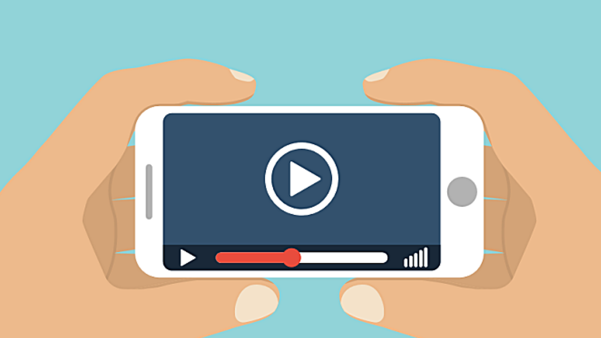 video marketing