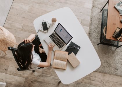 Top 20 Niches to start a Life Coaching Business